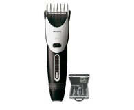 Philips QC 5070/80 - 1412714 - zdjęcie 2